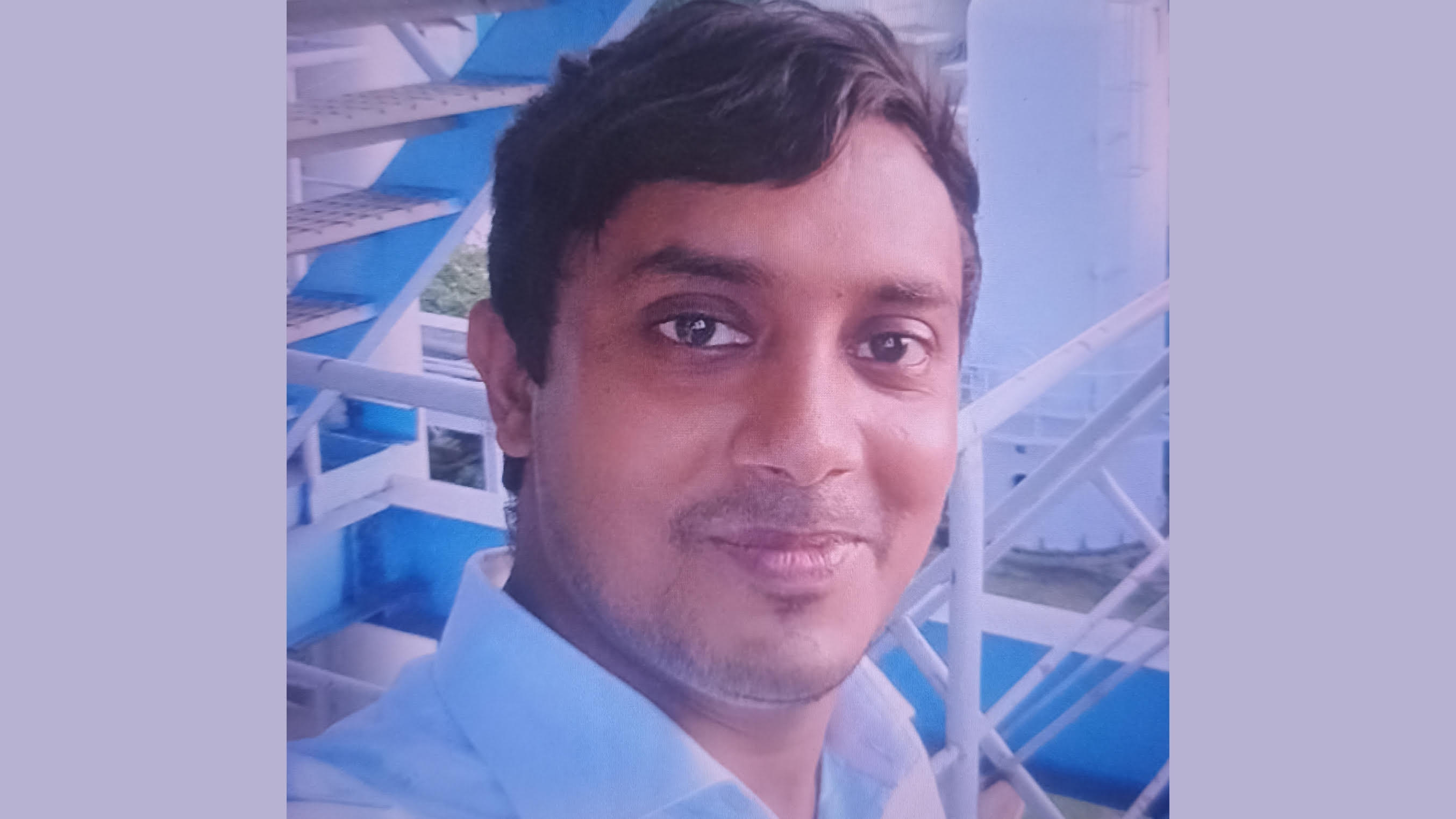 MARCH NAEEM 2ND/lakshimpur dw news.jpg